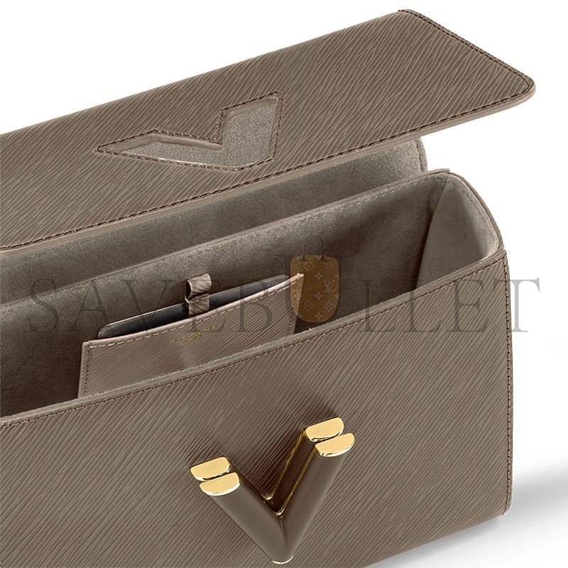 l0vis Vvtt0n twist mm m58772 (23*17*9.5cm)